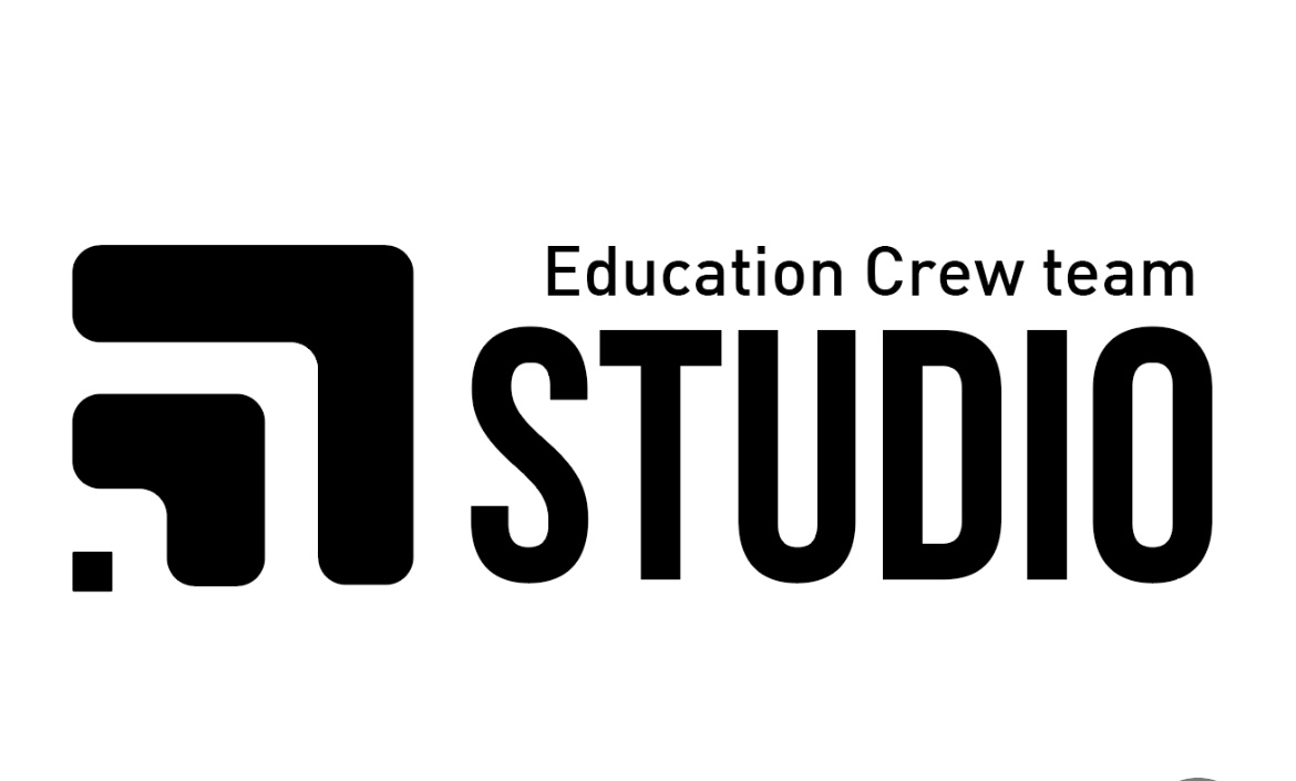 1번째 스튜디오 사진