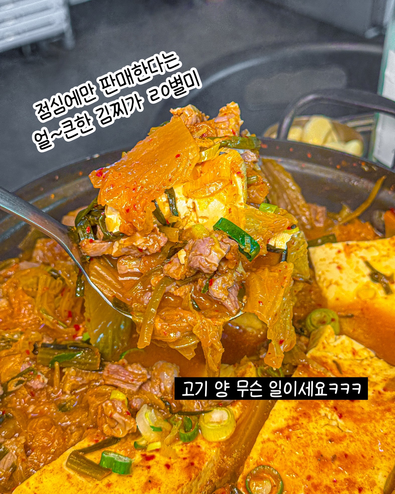 감나무골 함라산 갈매기 전주점