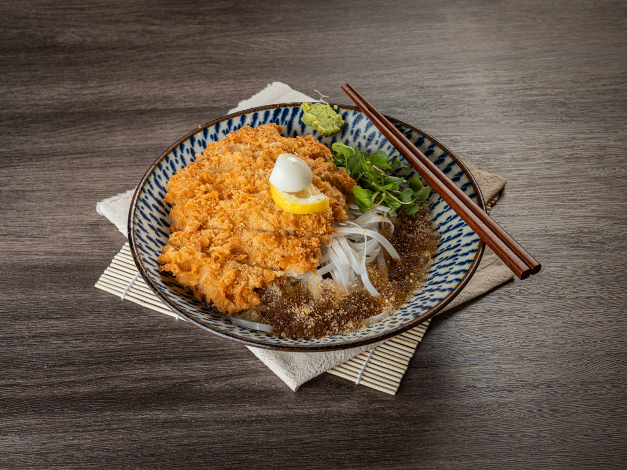 오유미당 본점