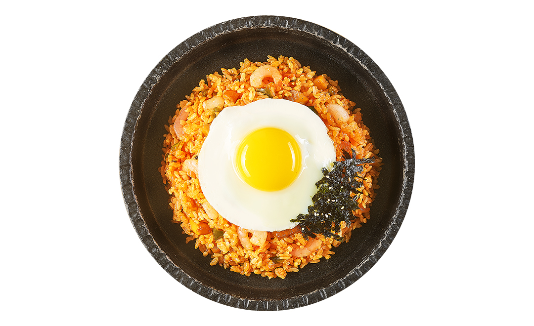 김가네 평택비전점