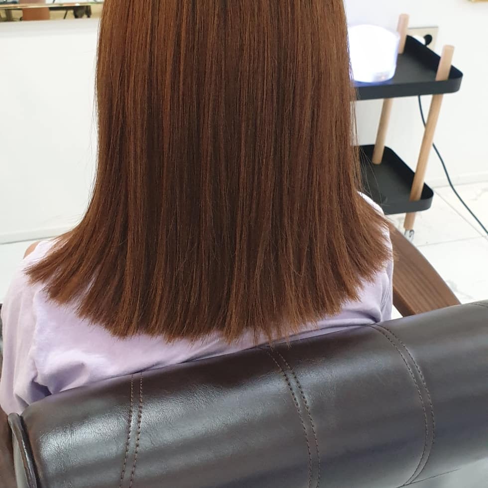 모두행복헤어