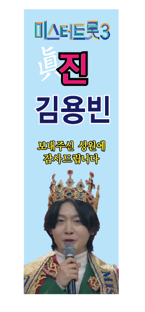 온누리광고