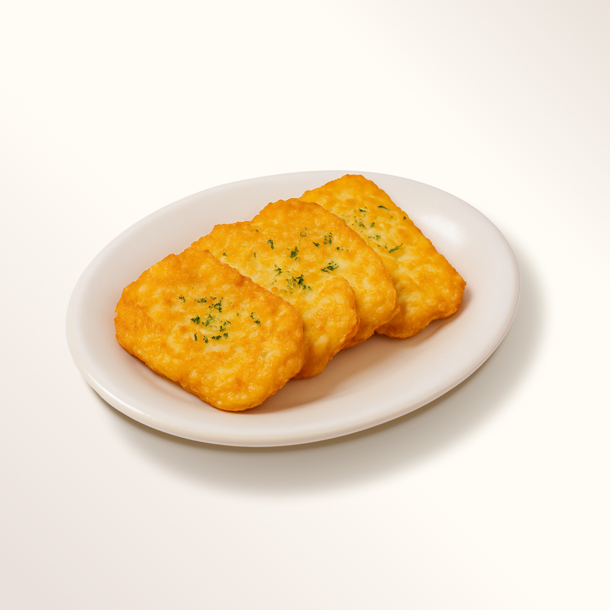 라스버거스 아주대점