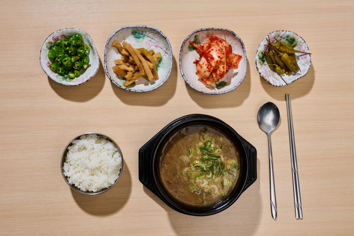 닥그네할망