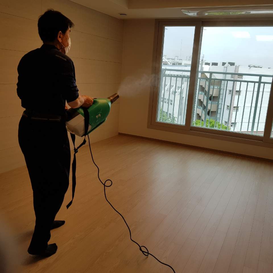 청소시대 대표 이미지