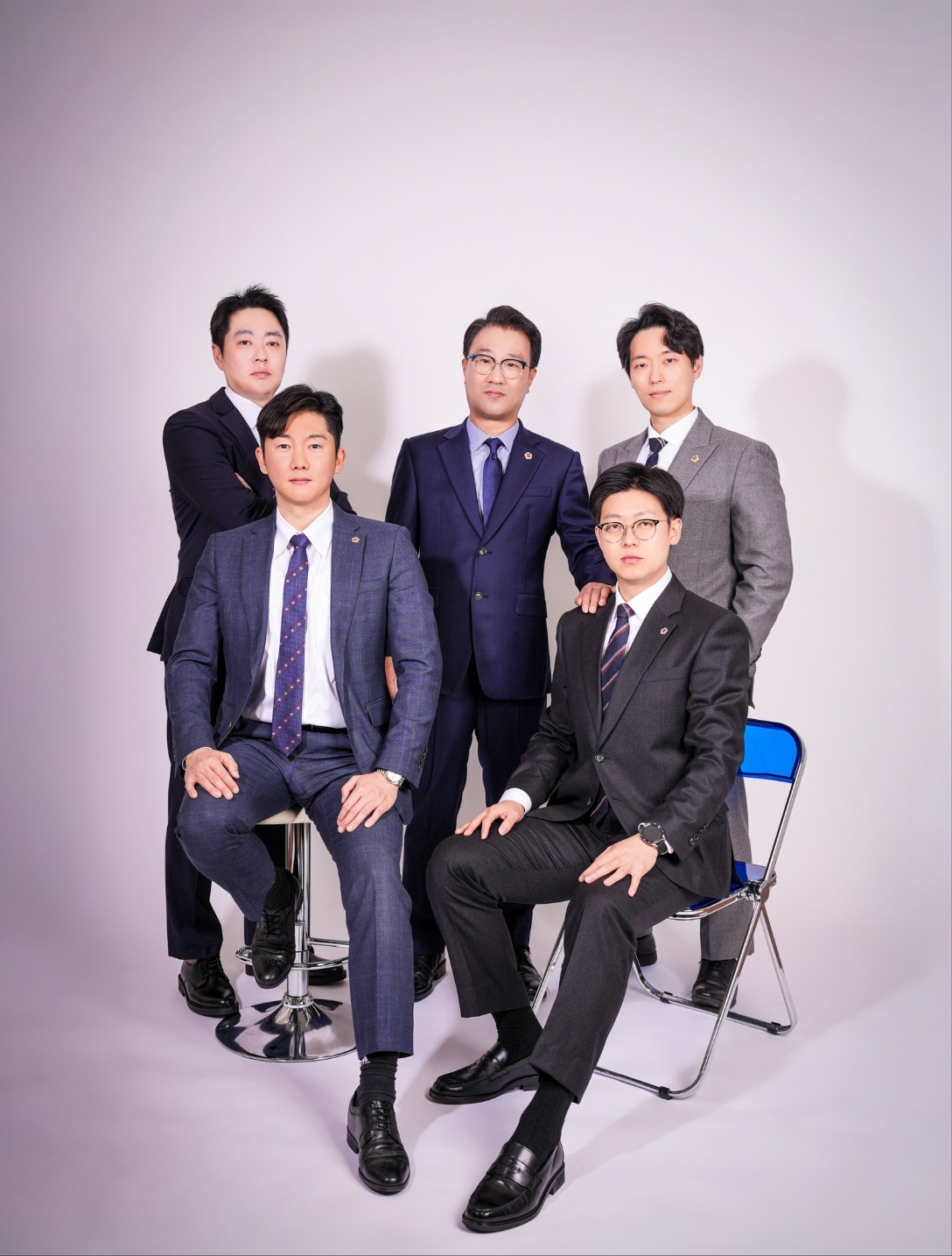 행정사법인 테오