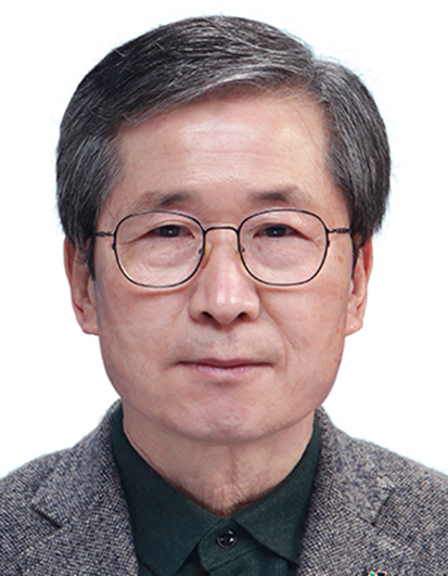 세무법인 참길
