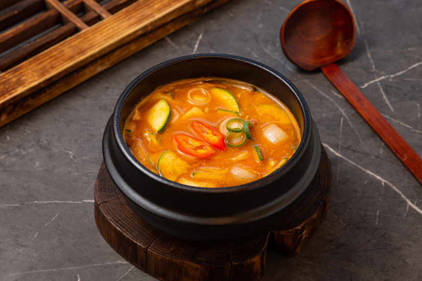한양화로 봉곡점