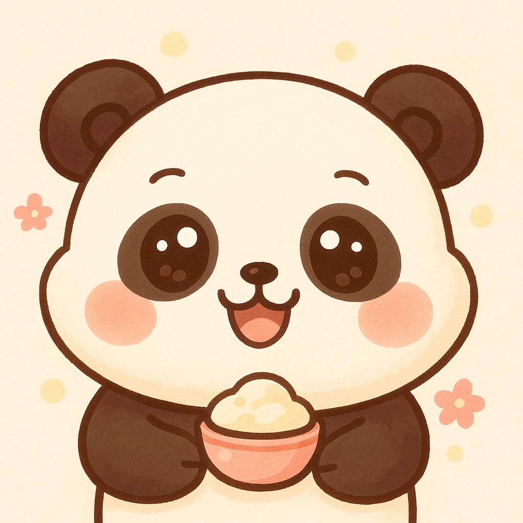 모락