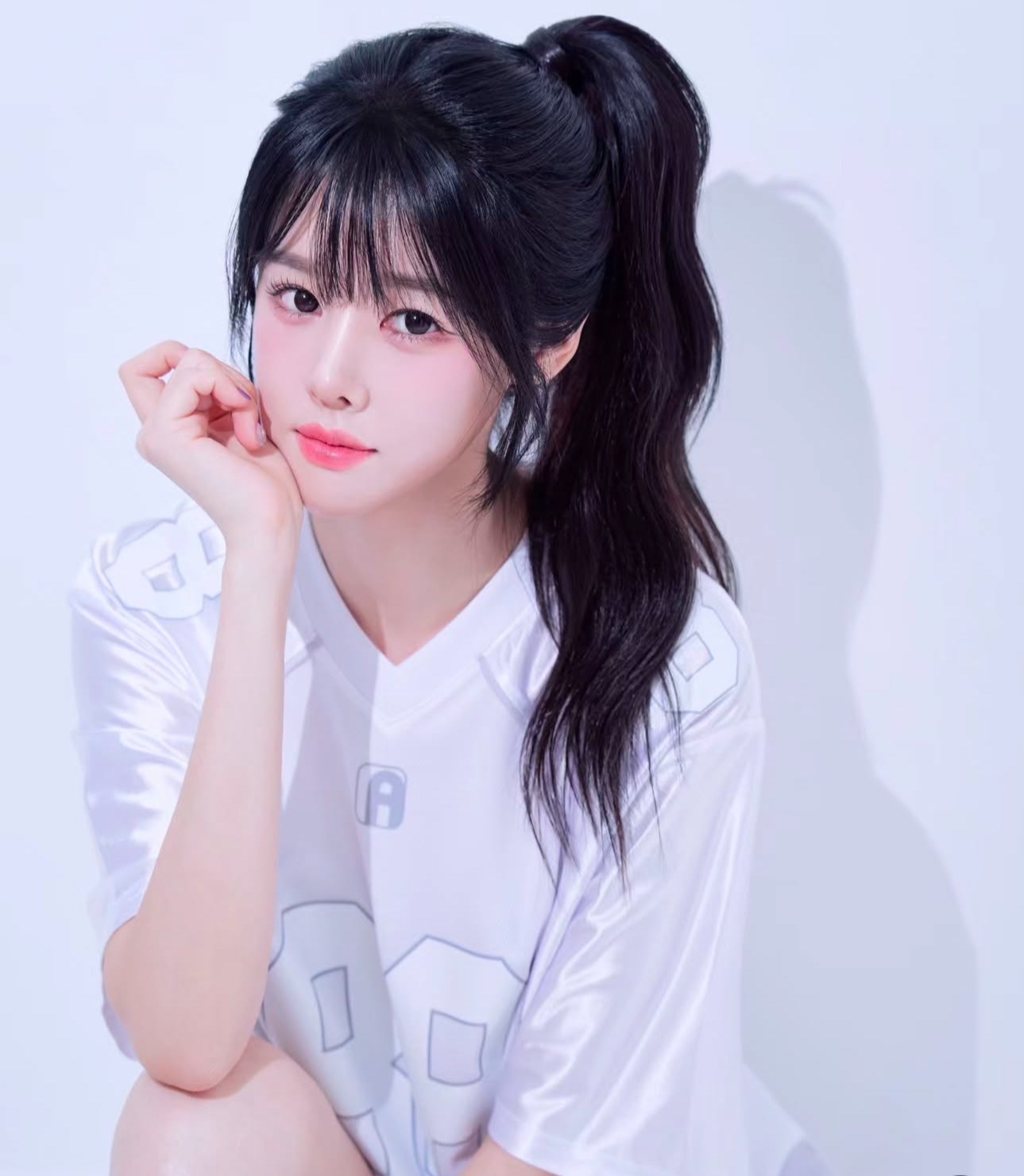 제이주현헤어 앤 붙임머리