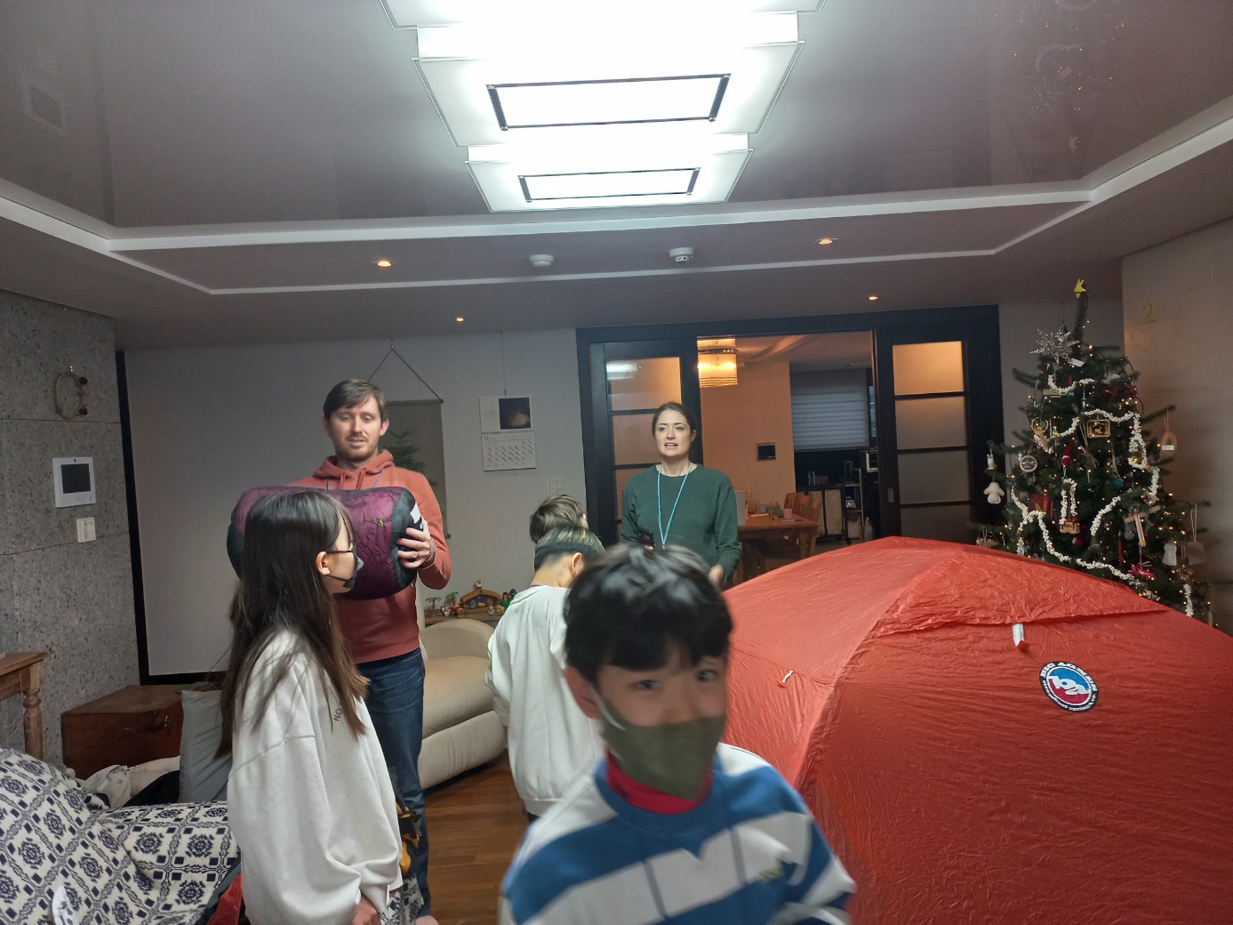 밀러영어 대표 이미지