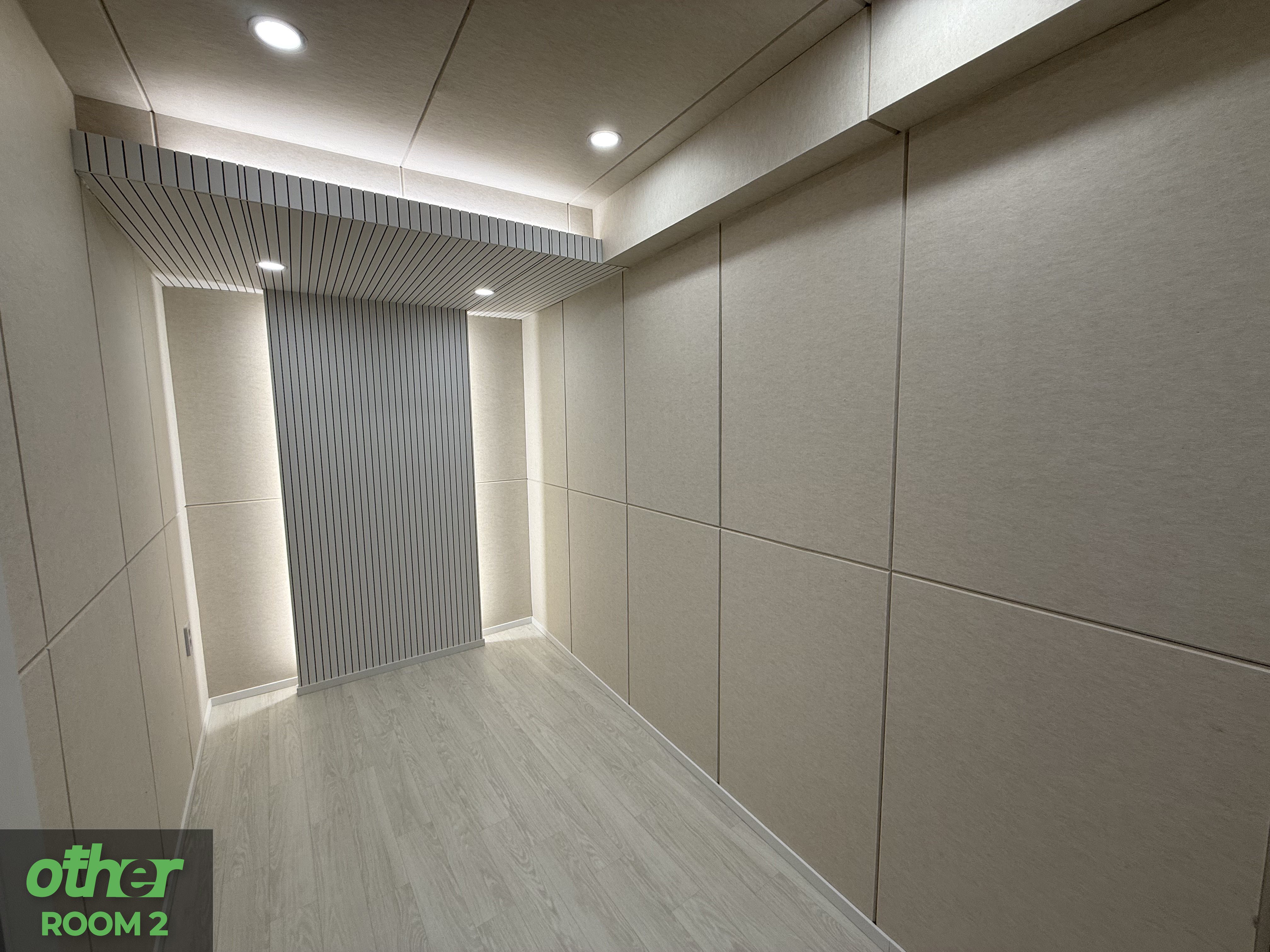 5번째 스튜디오 사진