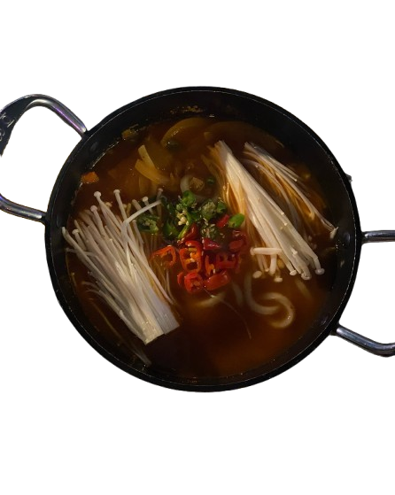 우주열차