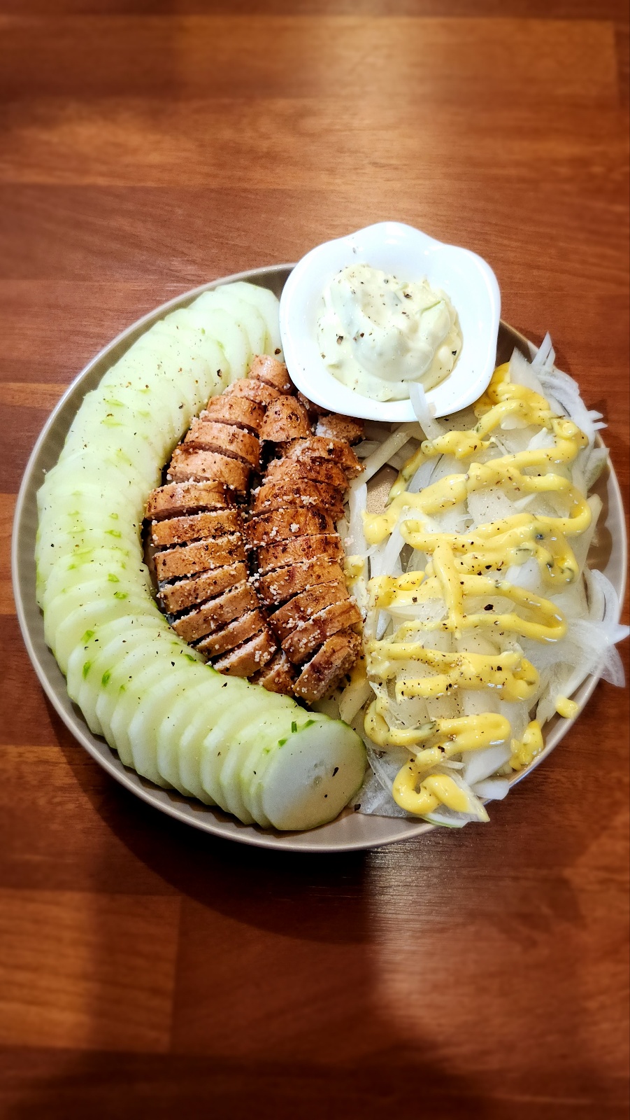 92번가 범어신천시장점