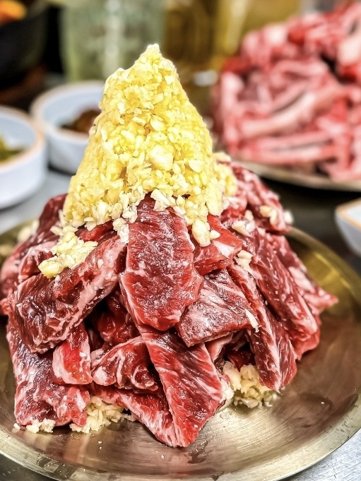소주물 방이점