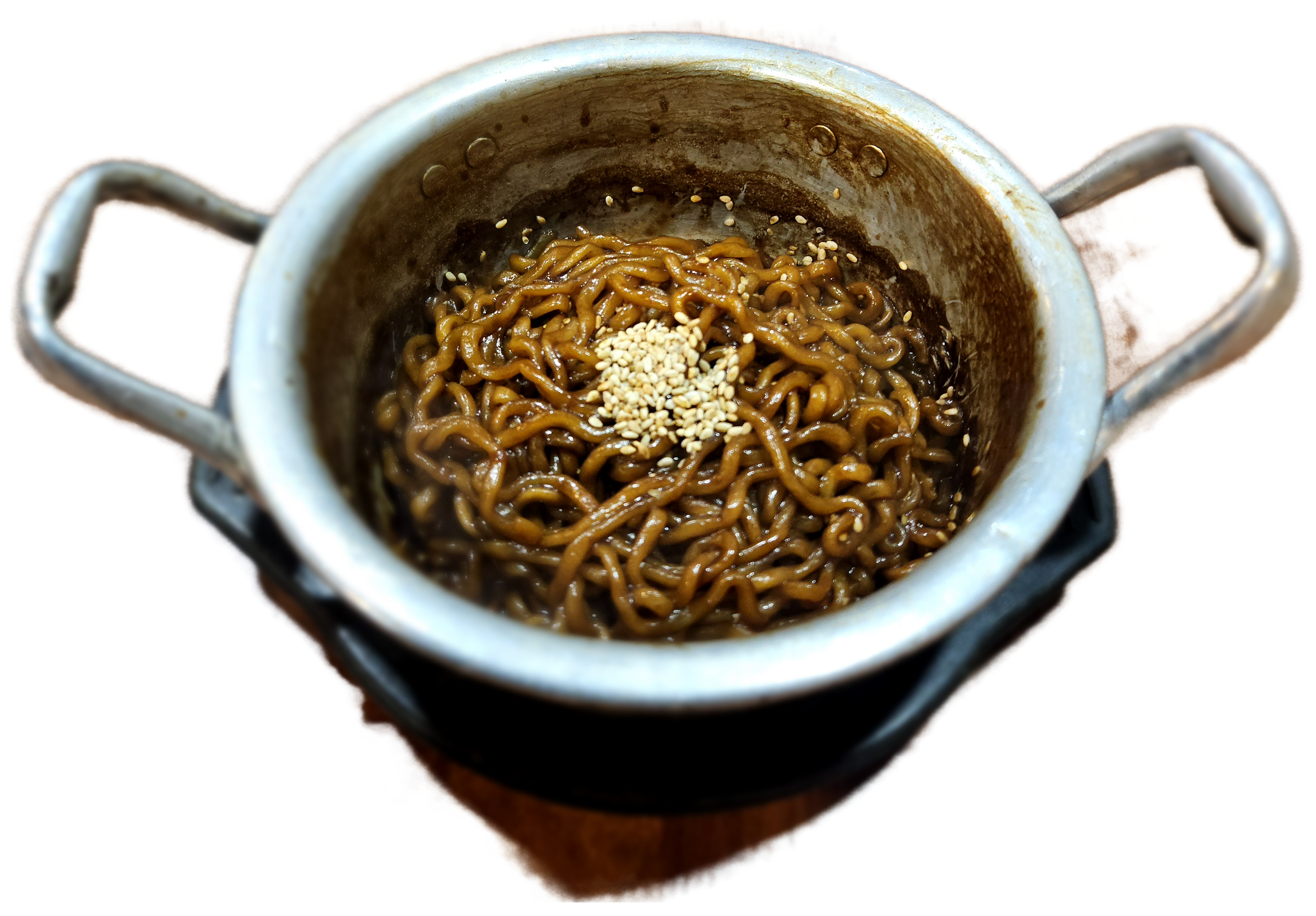 강선생 4