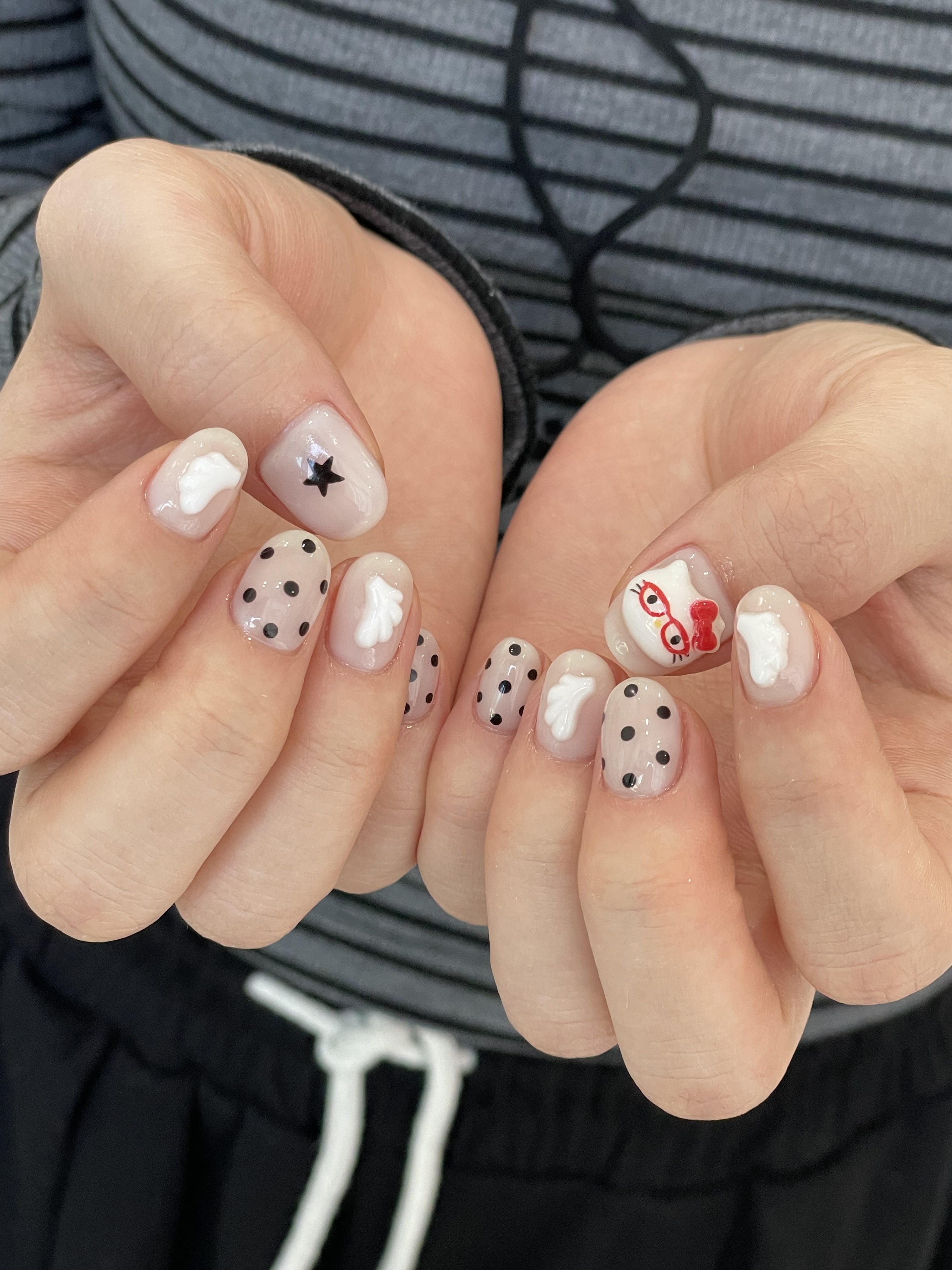 네일버튼 대표 이미지