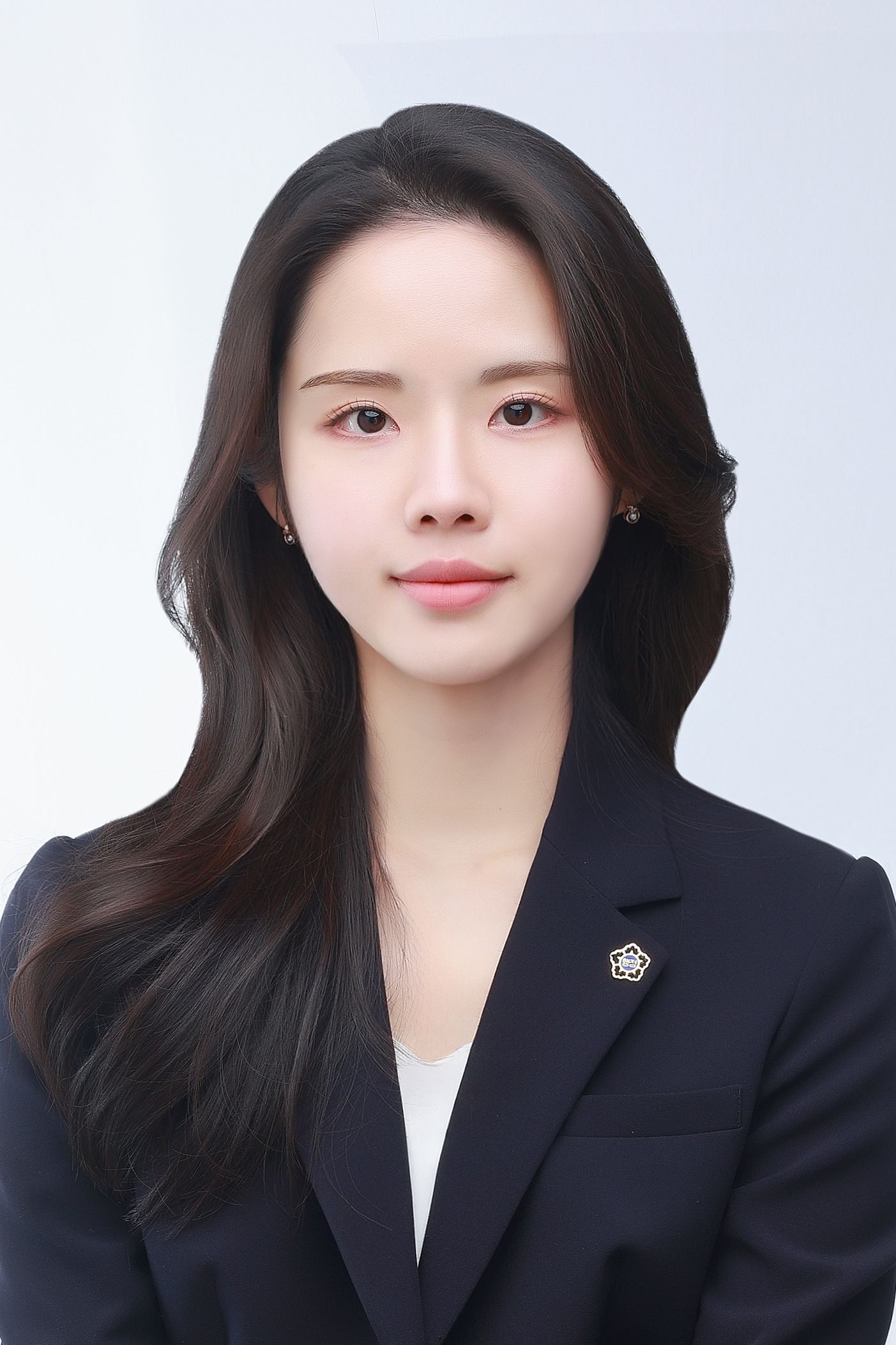 올림행정사합동사무소 마곡지점
