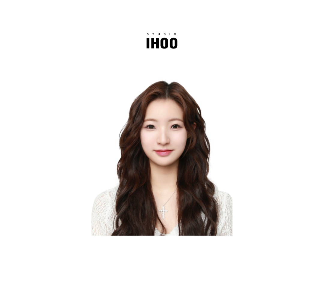 이후사진관