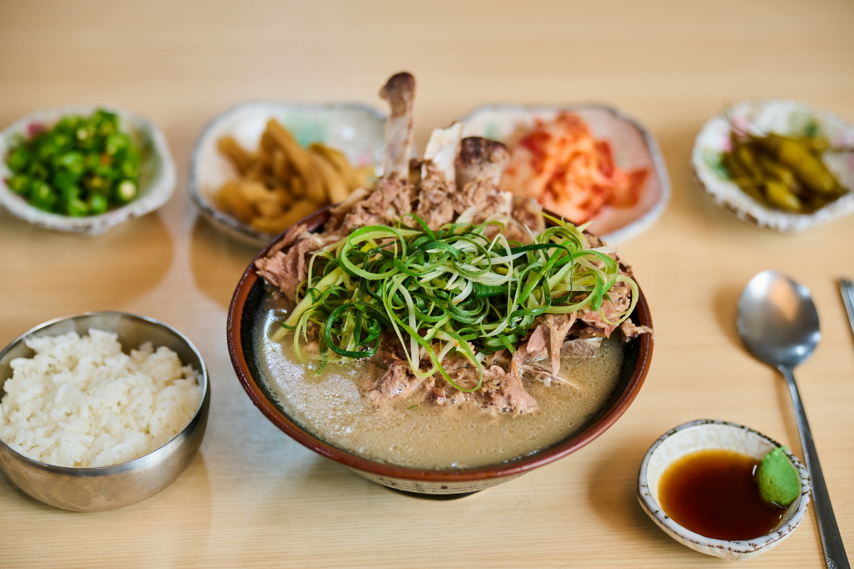 닥그네할망