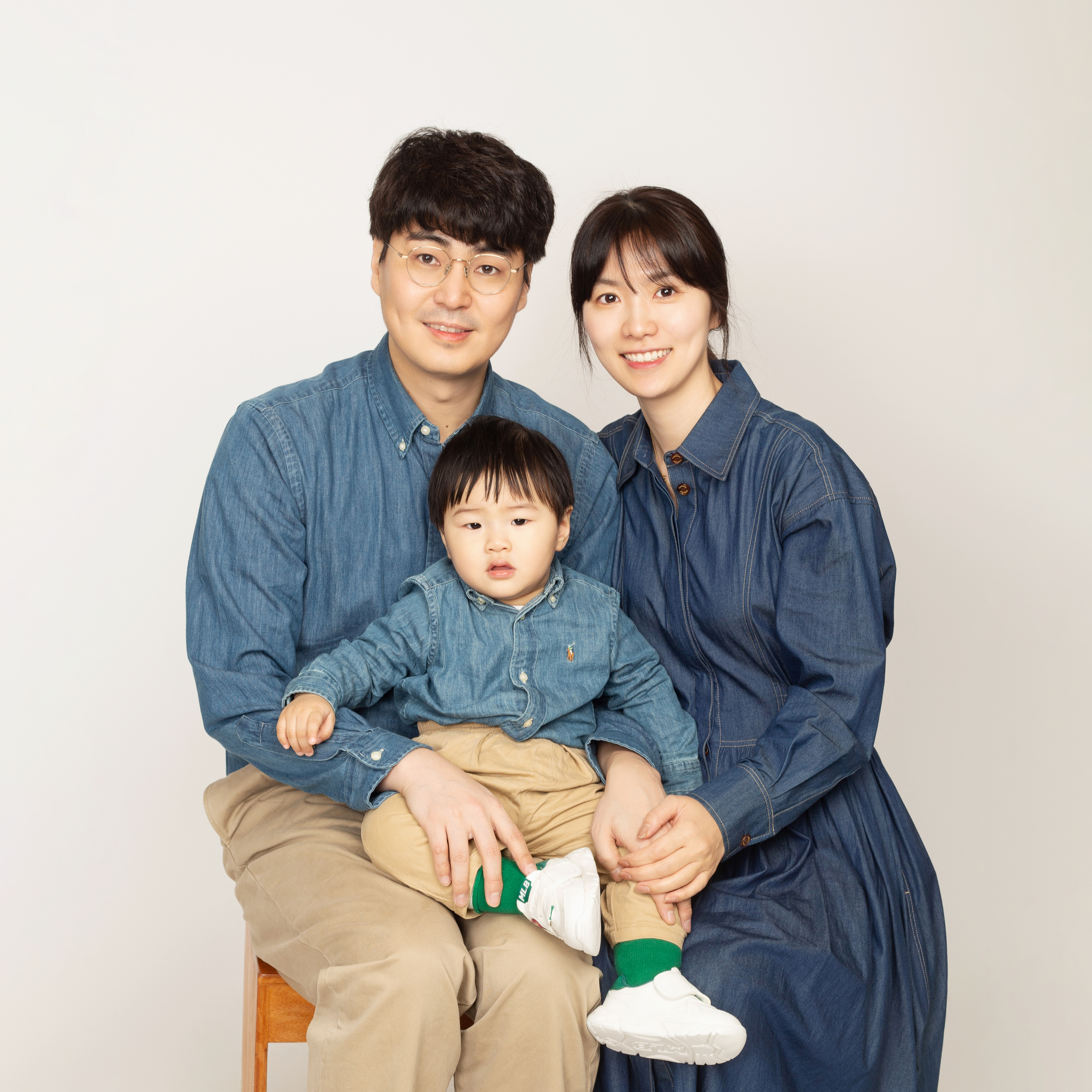 홍린스튜디오