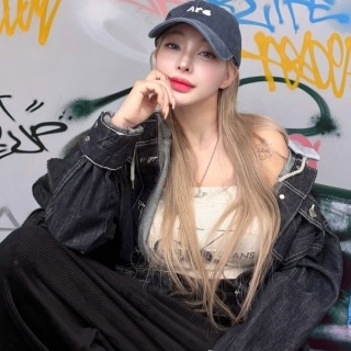 제이주현헤어 앤 붙임머리