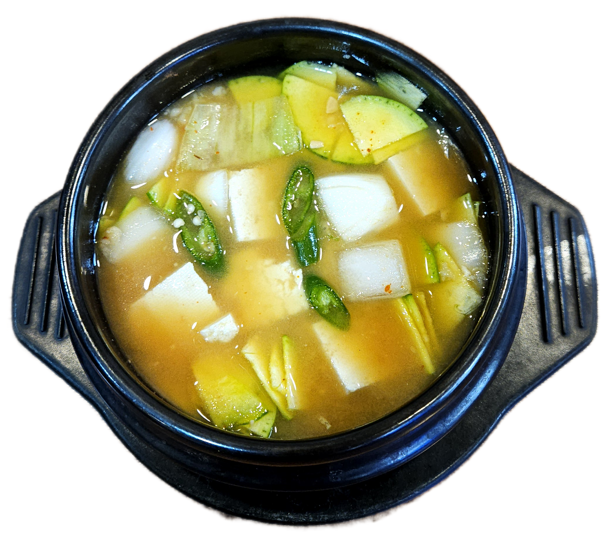 강선생 3