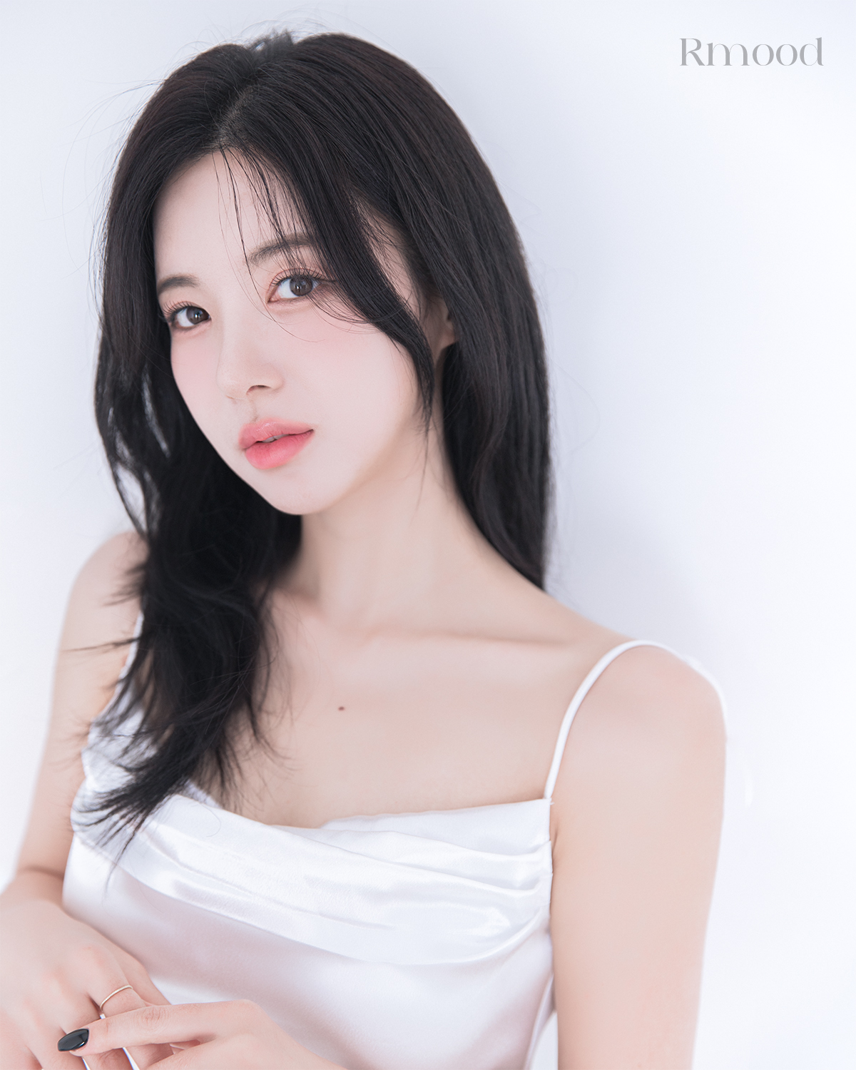 네일운 천안백석점 대표 이미지