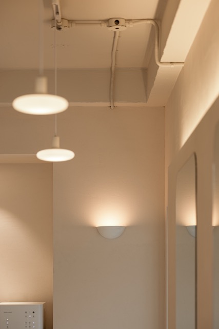 원더바레 자격증 아카데미 대표 이미지