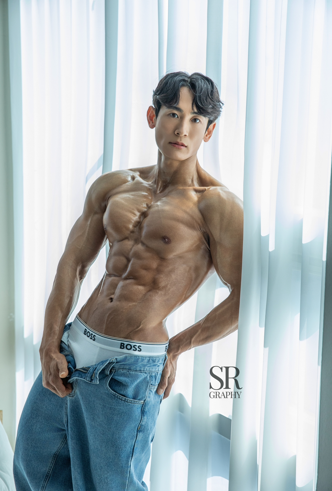 팻번PT