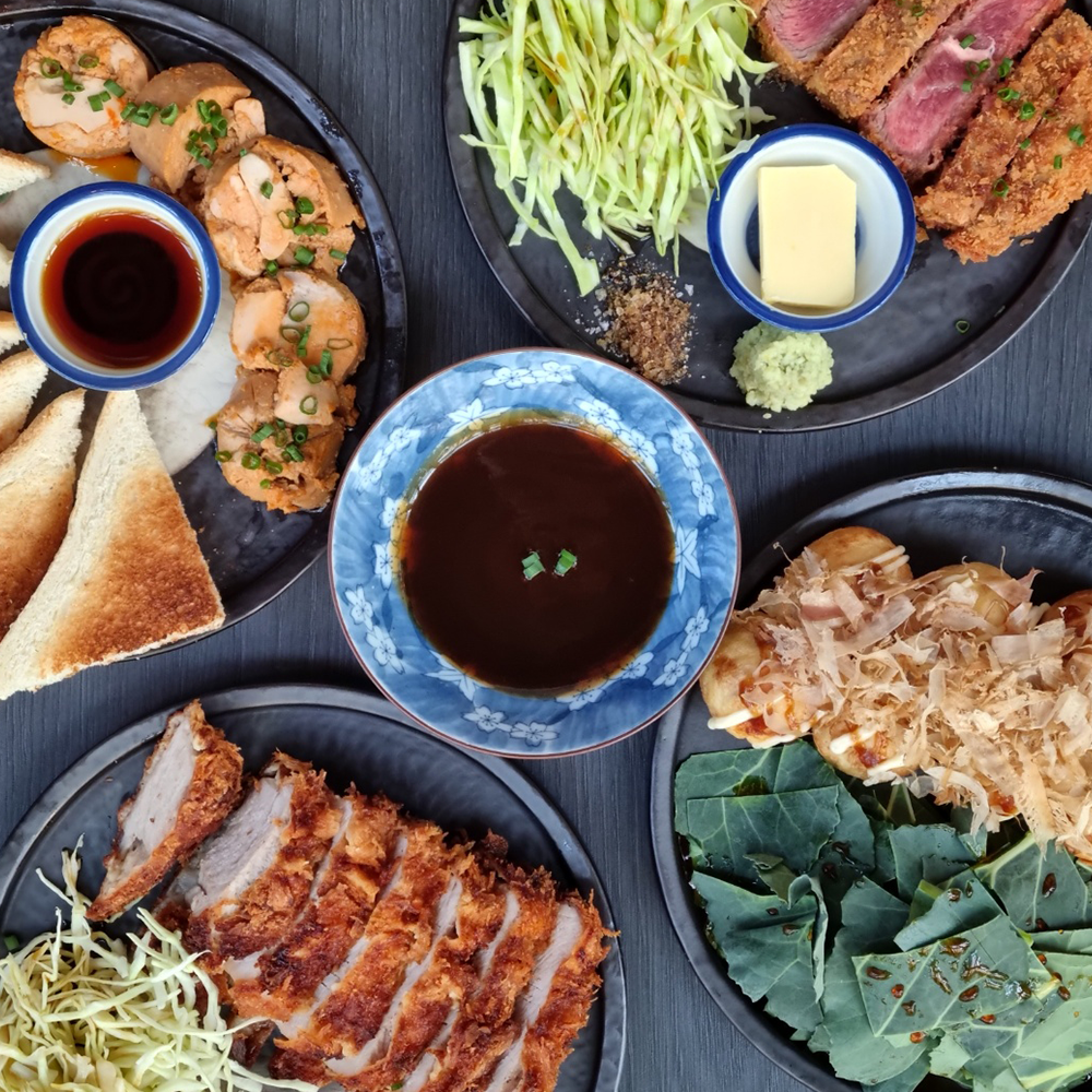 혼마루