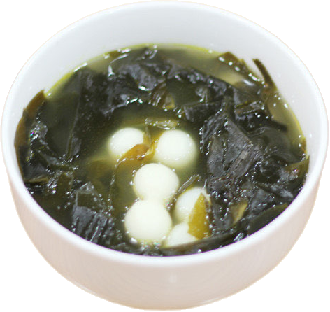 옥천분식