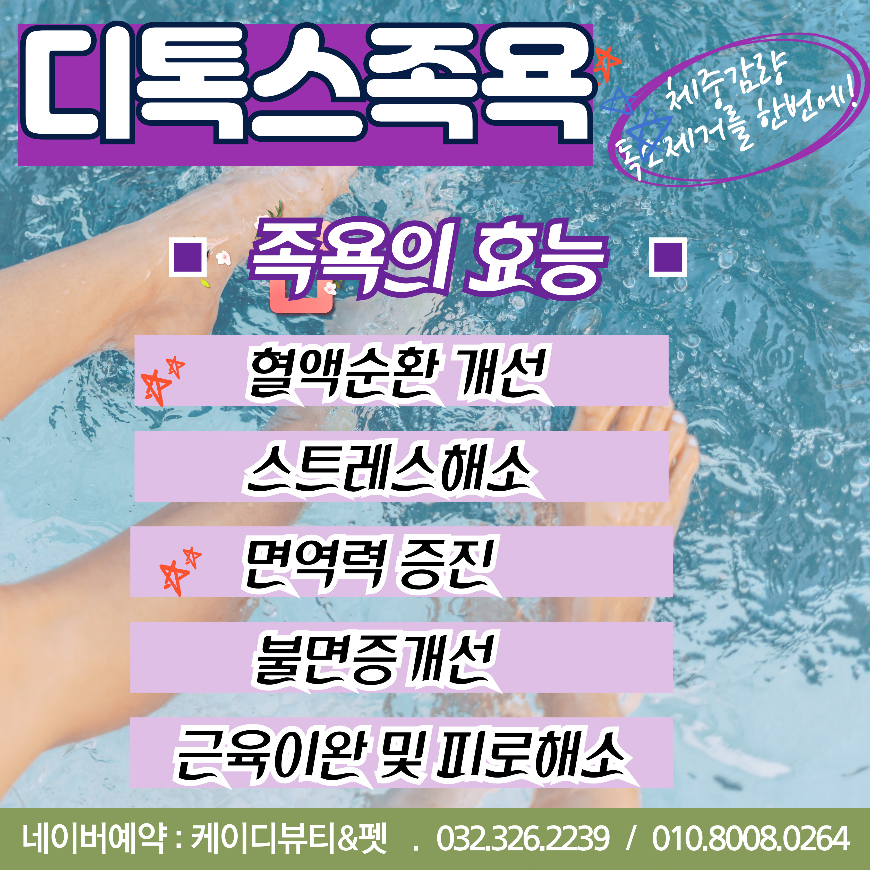 케이디뷰티&펫 대표 이미지