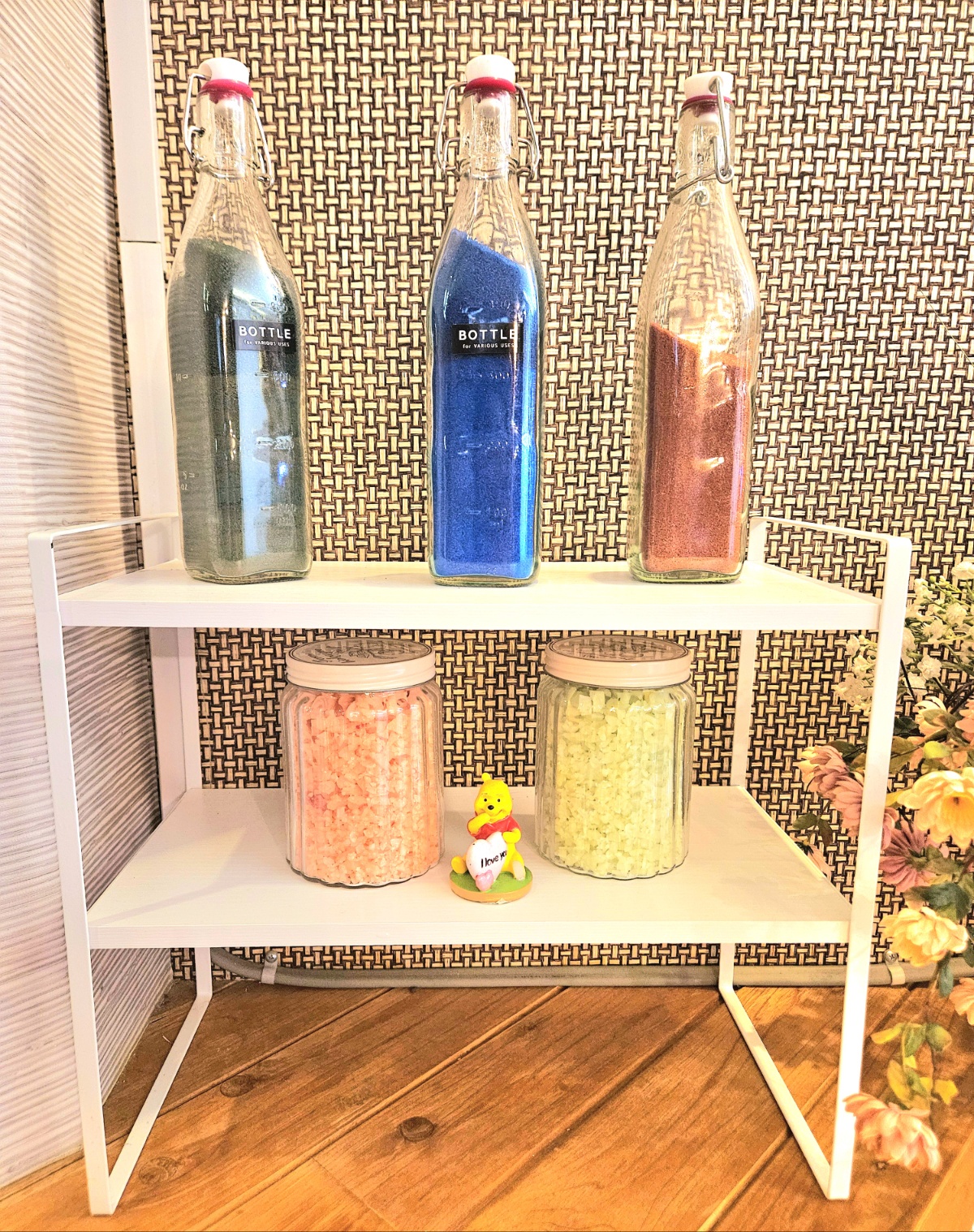 파라나타이 방이 photo 5
