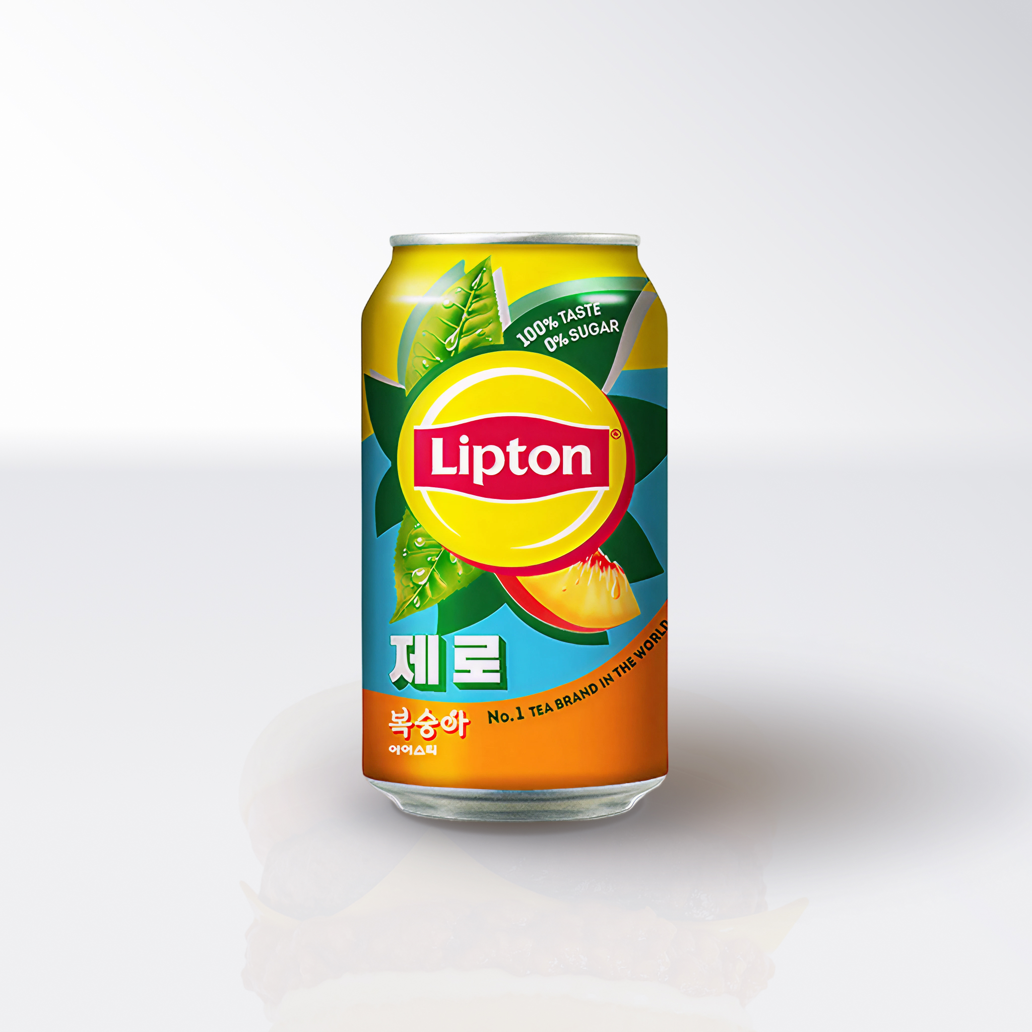 라스버거스 아주대점
