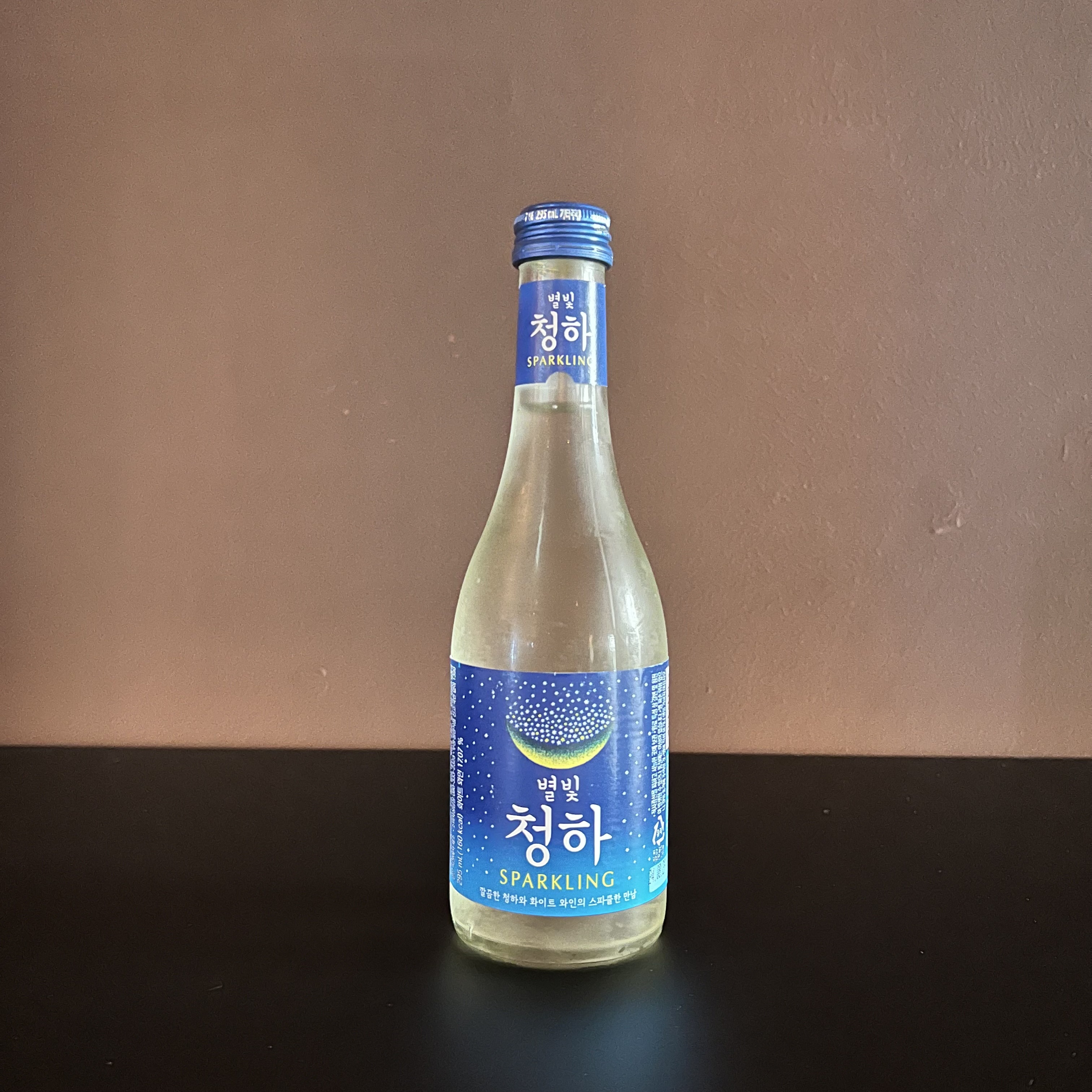 백만그릇파스타