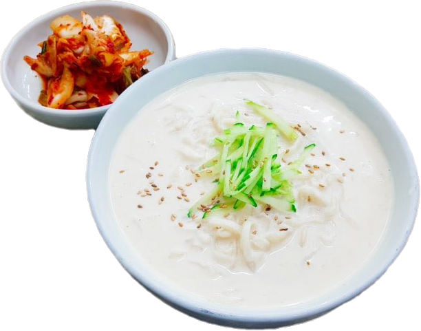 옥천분식