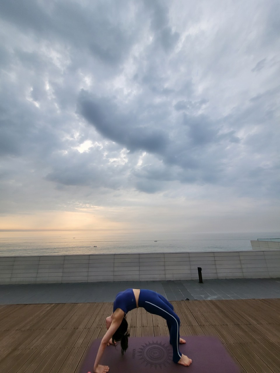 4차원균형다이어트요가 (부산 하단) 대표 이미지