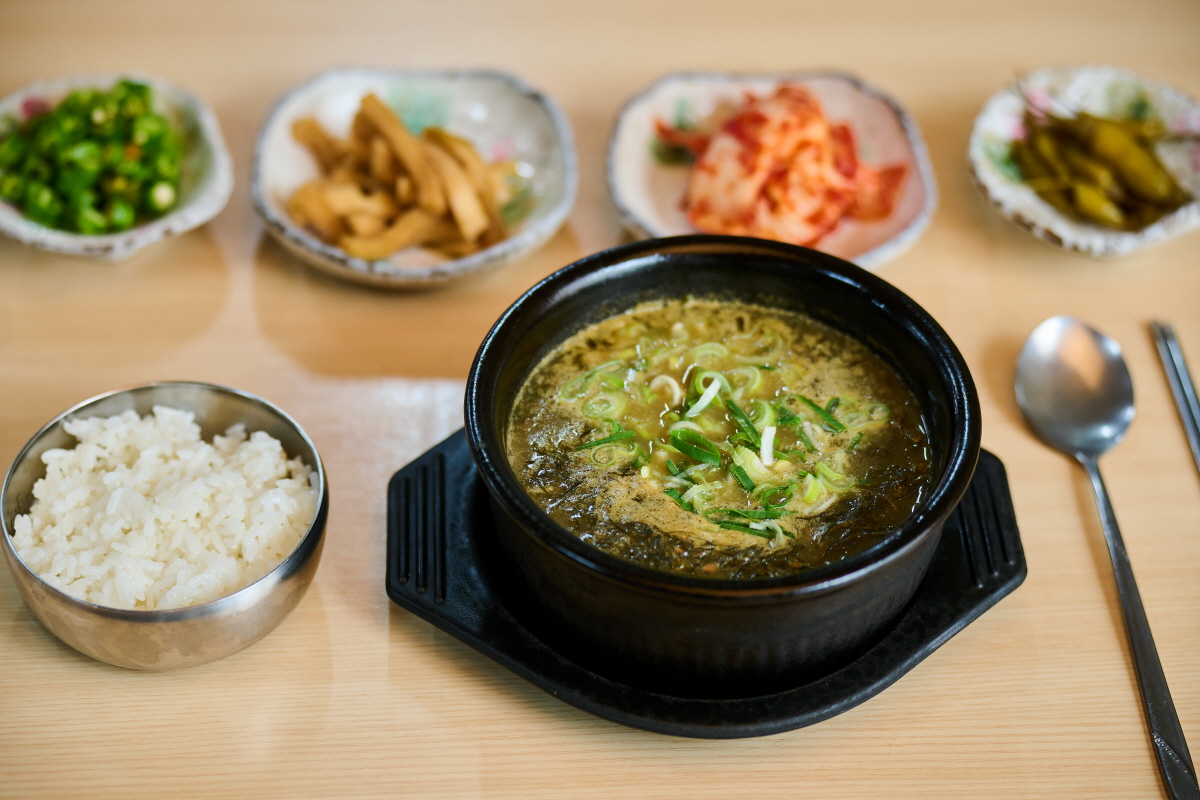 닥그네할망