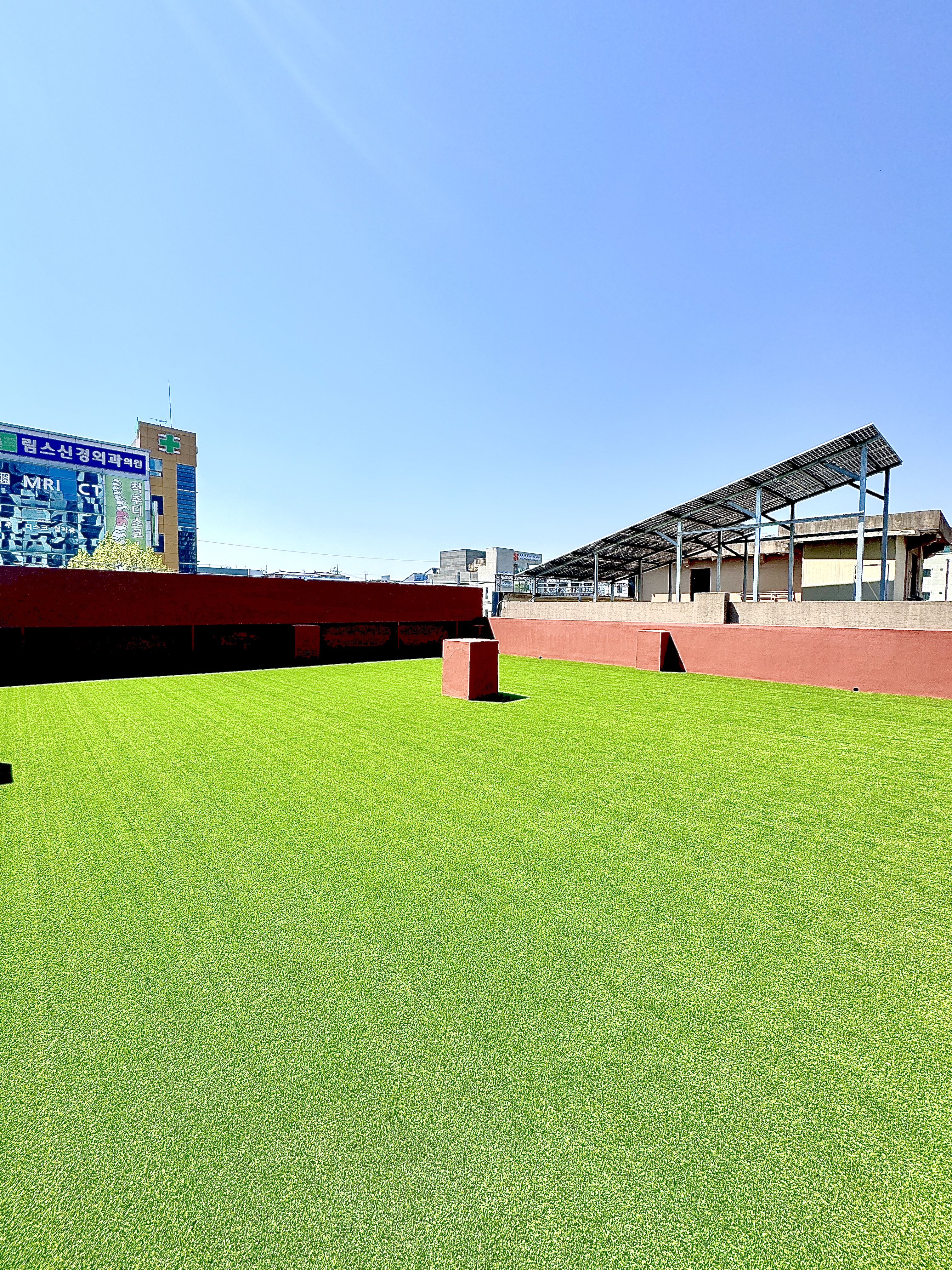 멍뭉빌리지 청주점 대표 이미지