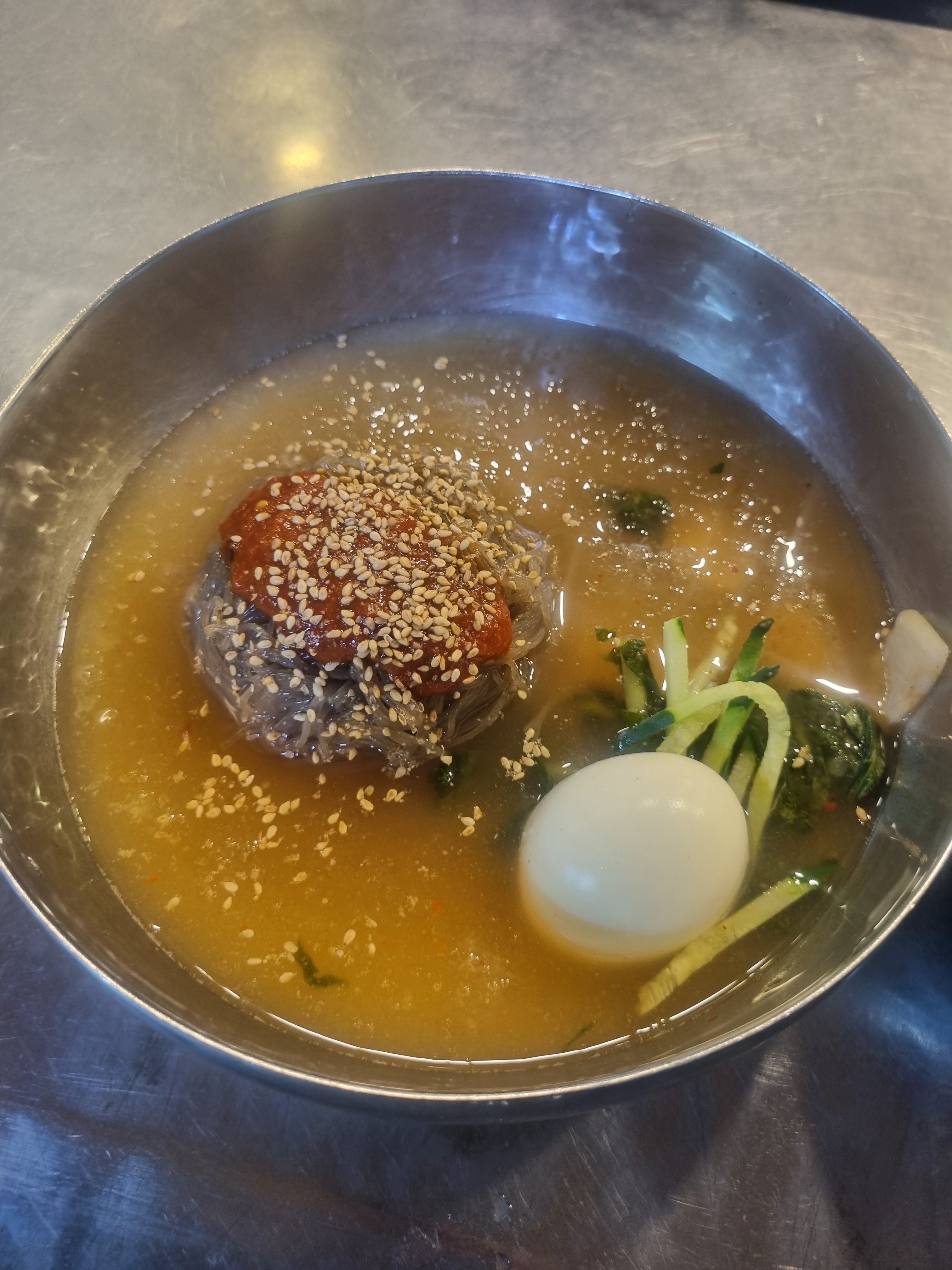육중주 이미지