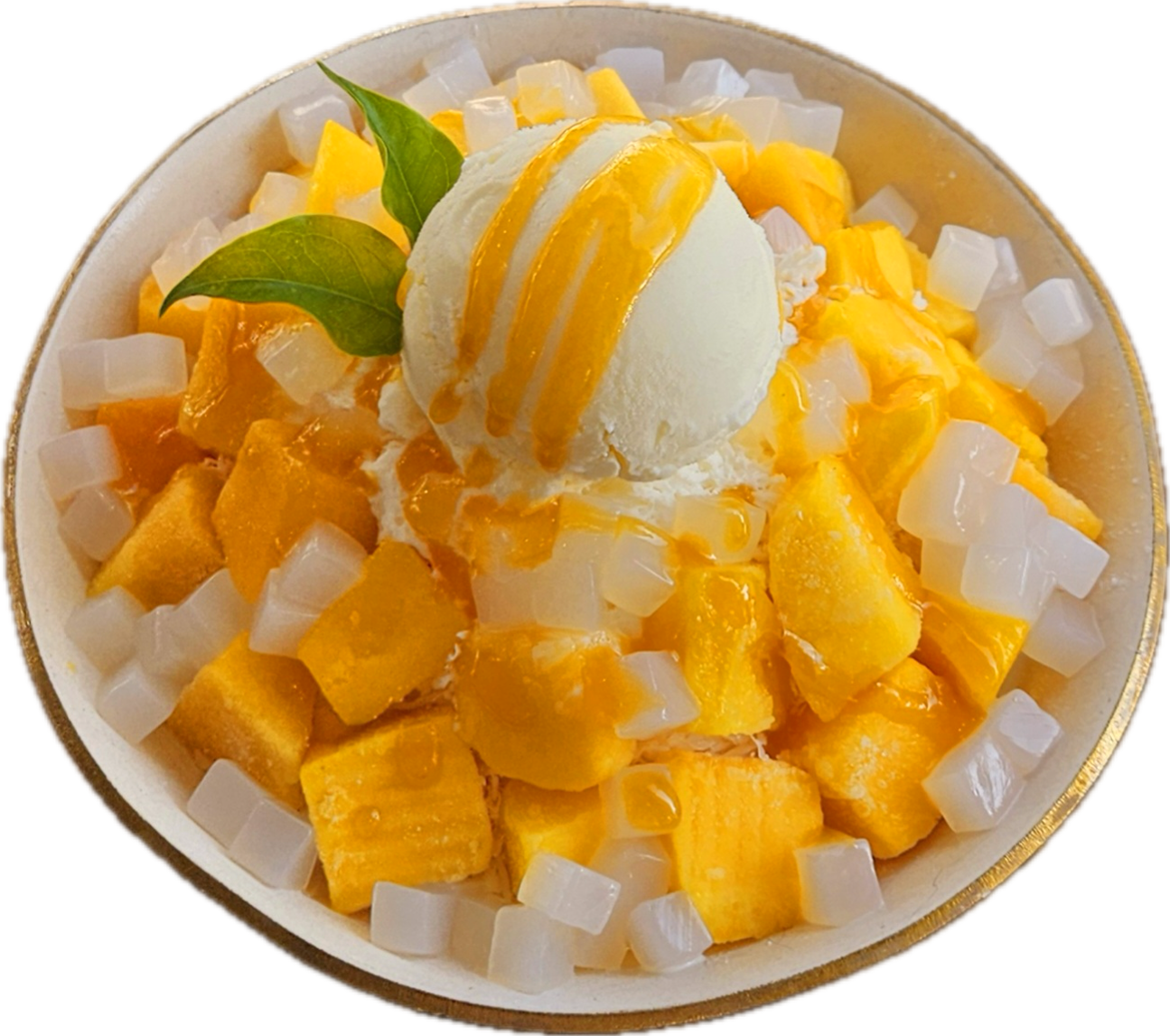 커피프레