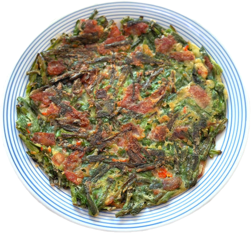 옥천분식