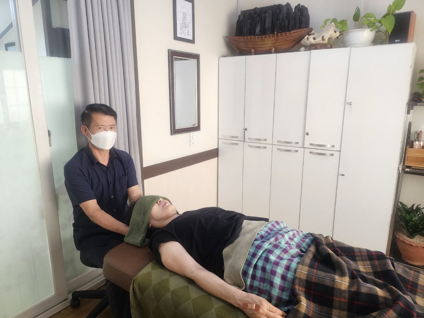 원더풀케어 photo 5