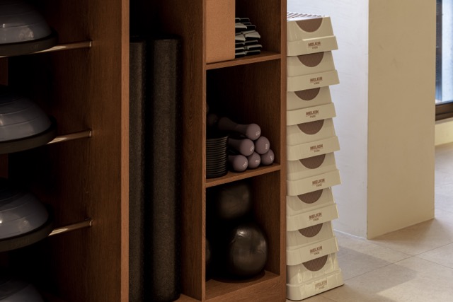 원더바레 자격증 아카데미 대표 이미지