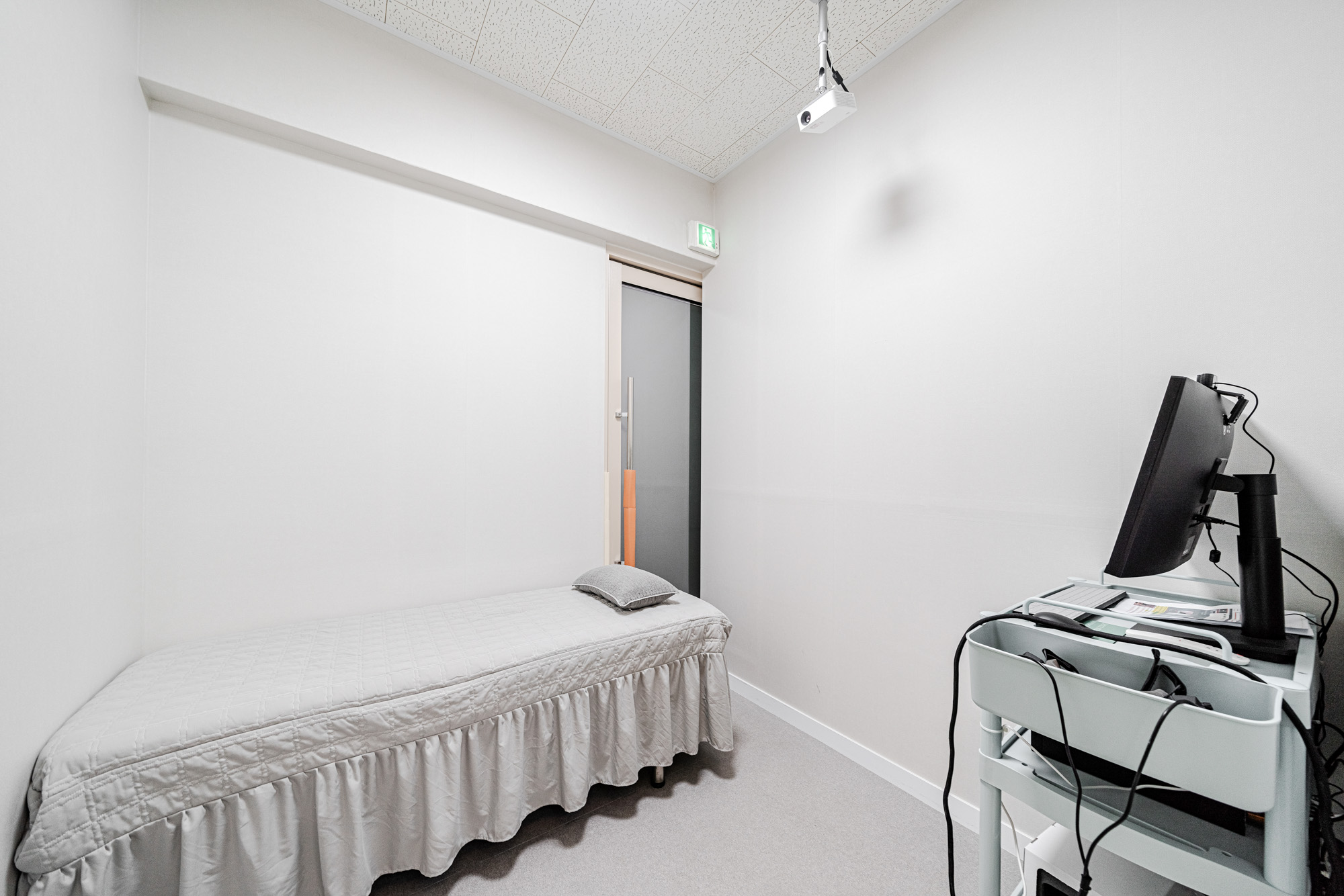 나은이비인후과의원 대표 이미지