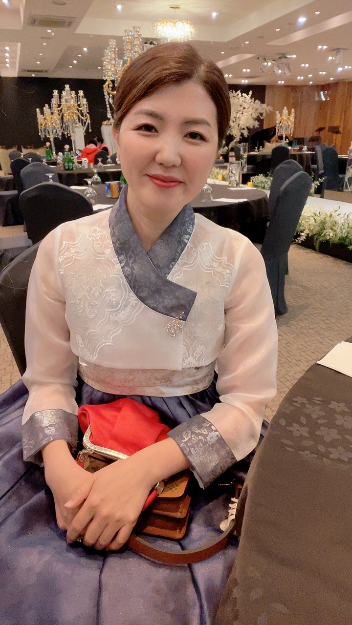 청아한날