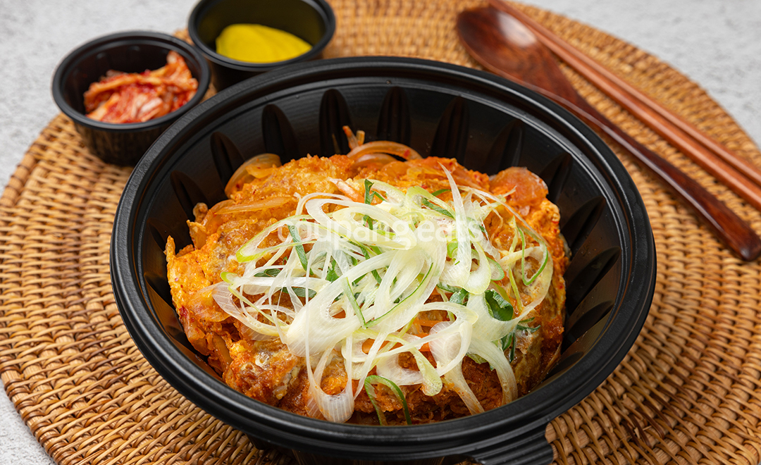 가츠마루