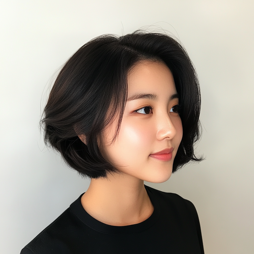 스마일헤어