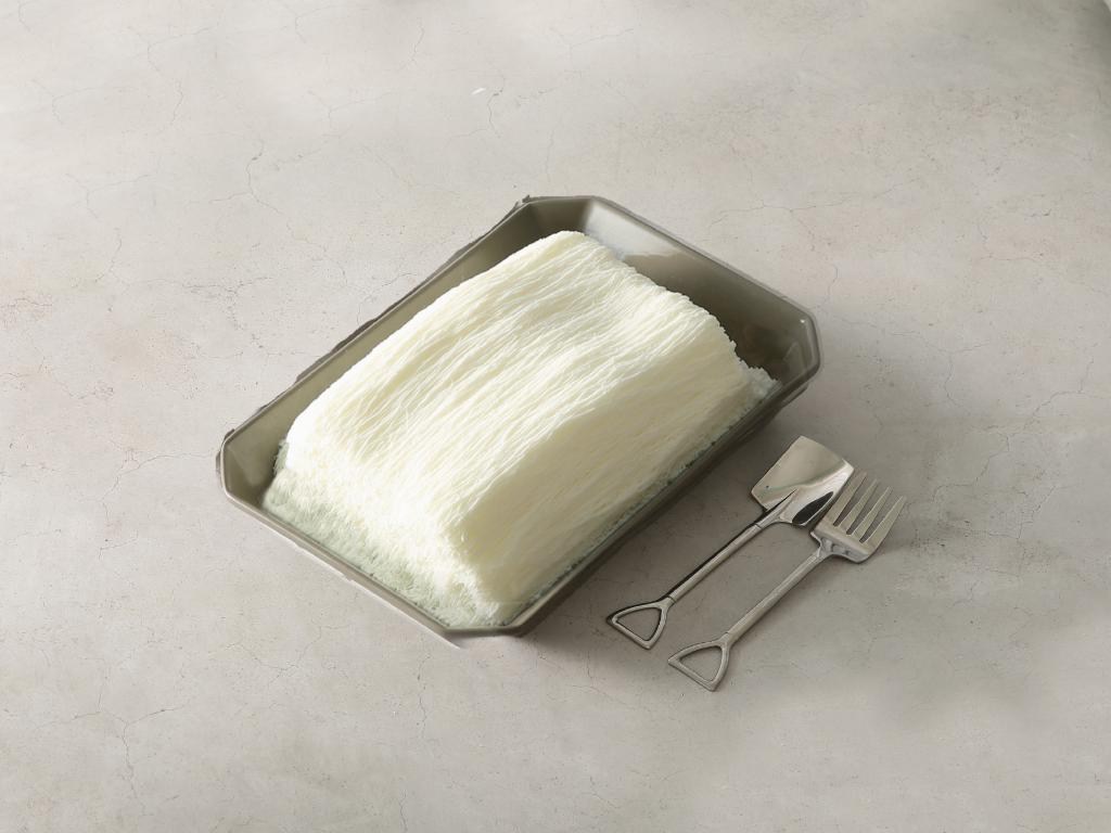 타래퀸 영통점